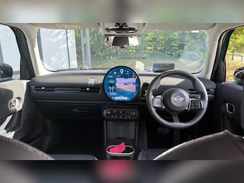 Used MINI Cooper 2025 for sale - 79798432: Photo