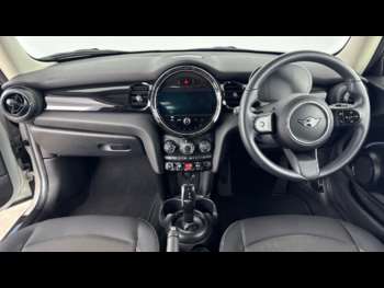 Used MINI Hatch 2022 for sale - 74854542: Photo