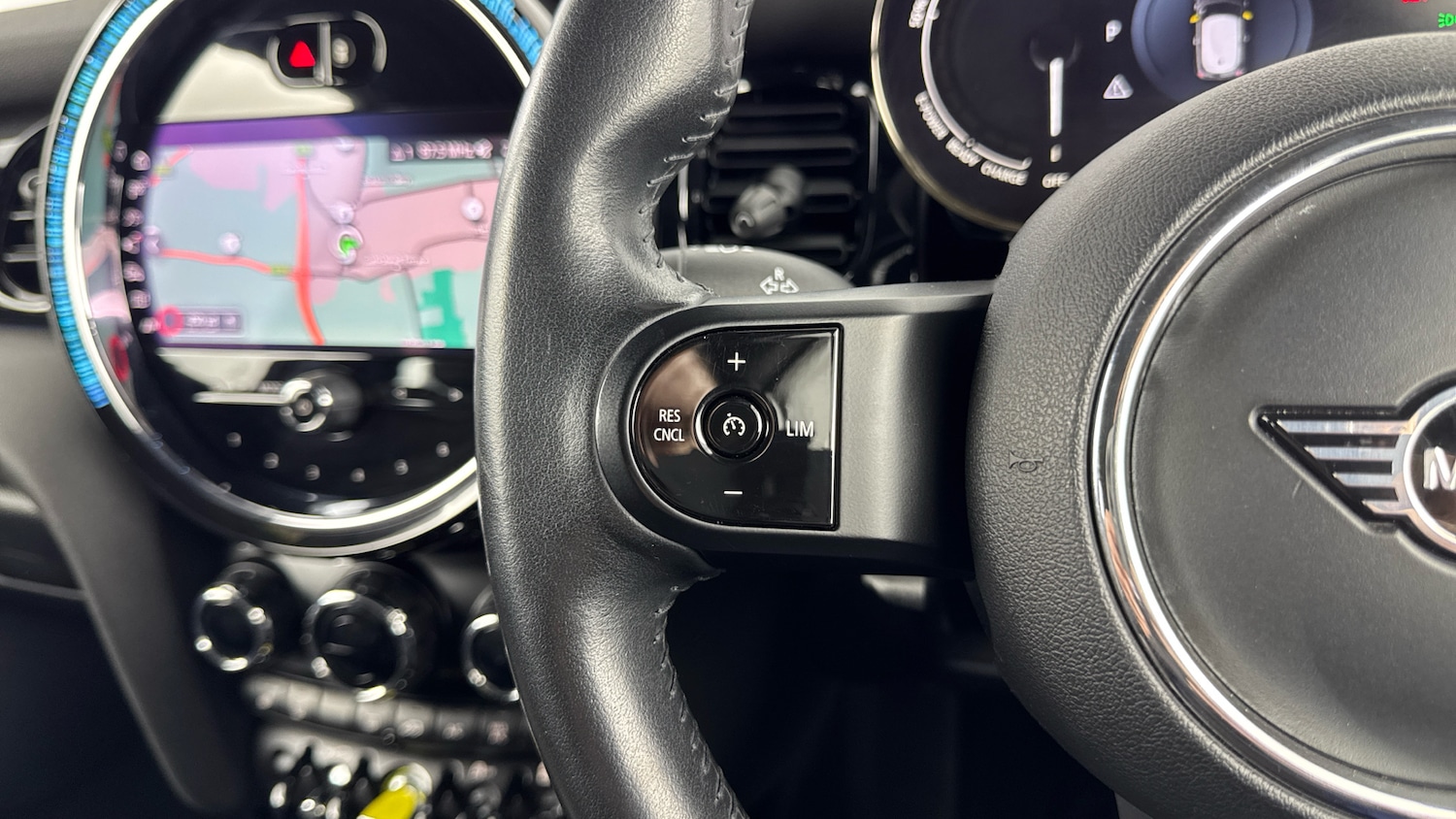 Used MINI Hatch 2022 for sale - 76684728: Photo 17