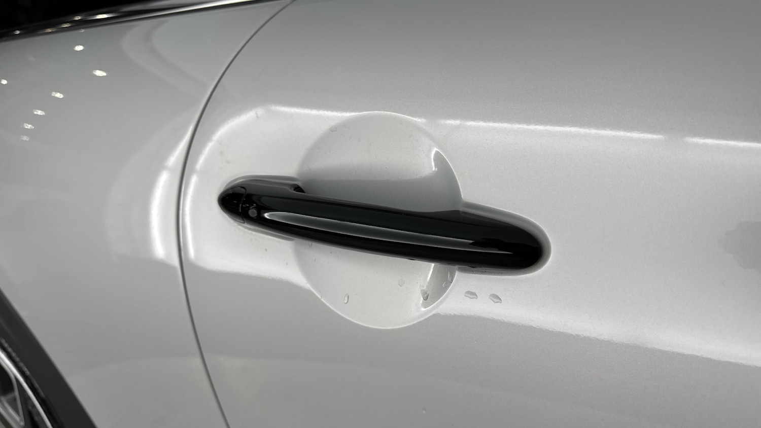 Used MINI Hatch 2022 for sale - 76684728: Photo 23