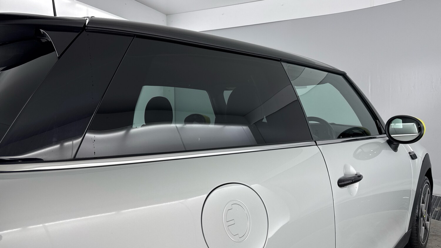 Used MINI Hatch 2022 for sale - 76684728: Photo 25