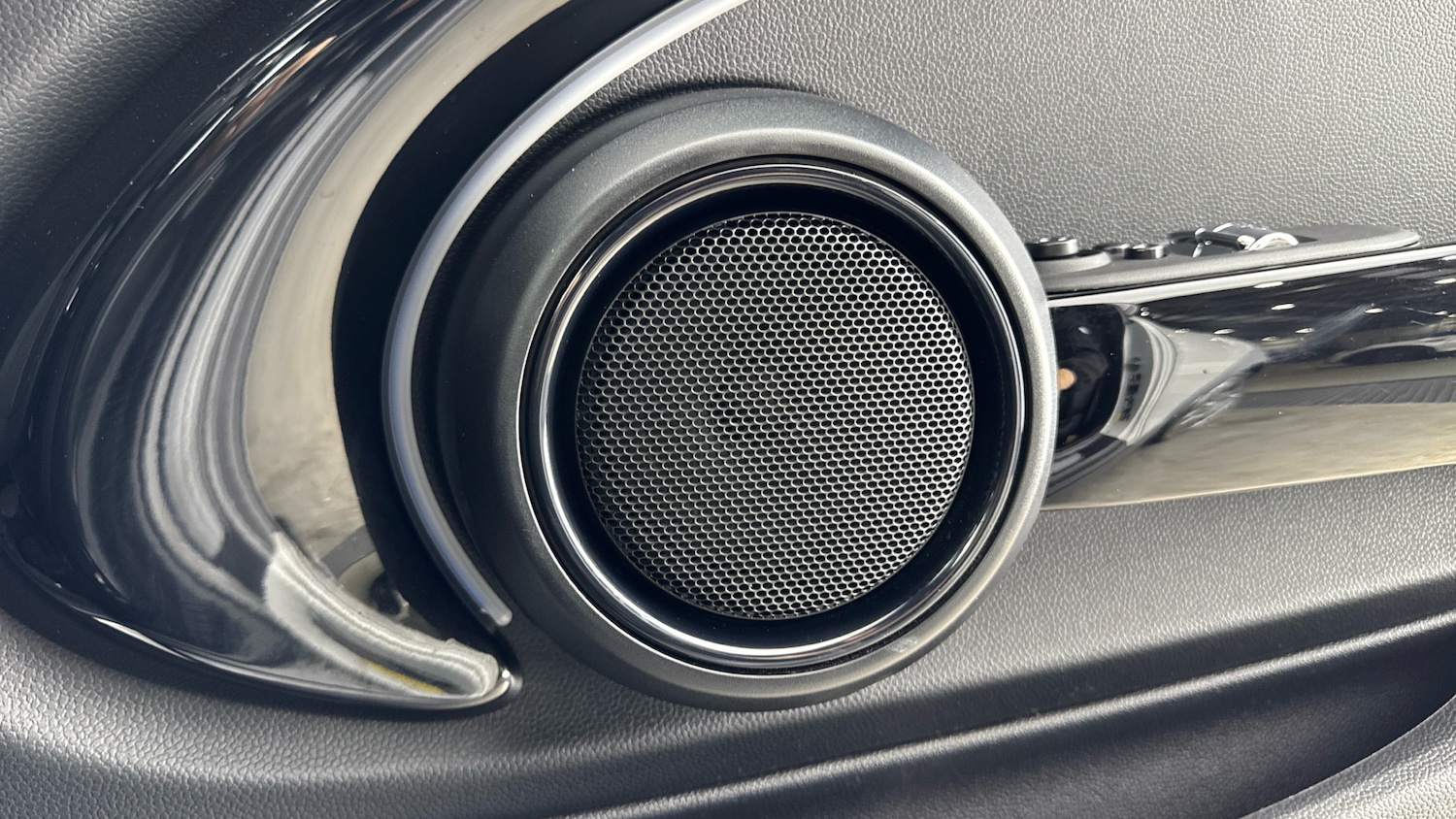 Used MINI Hatch 2022 for sale - 76684728: Photo 26