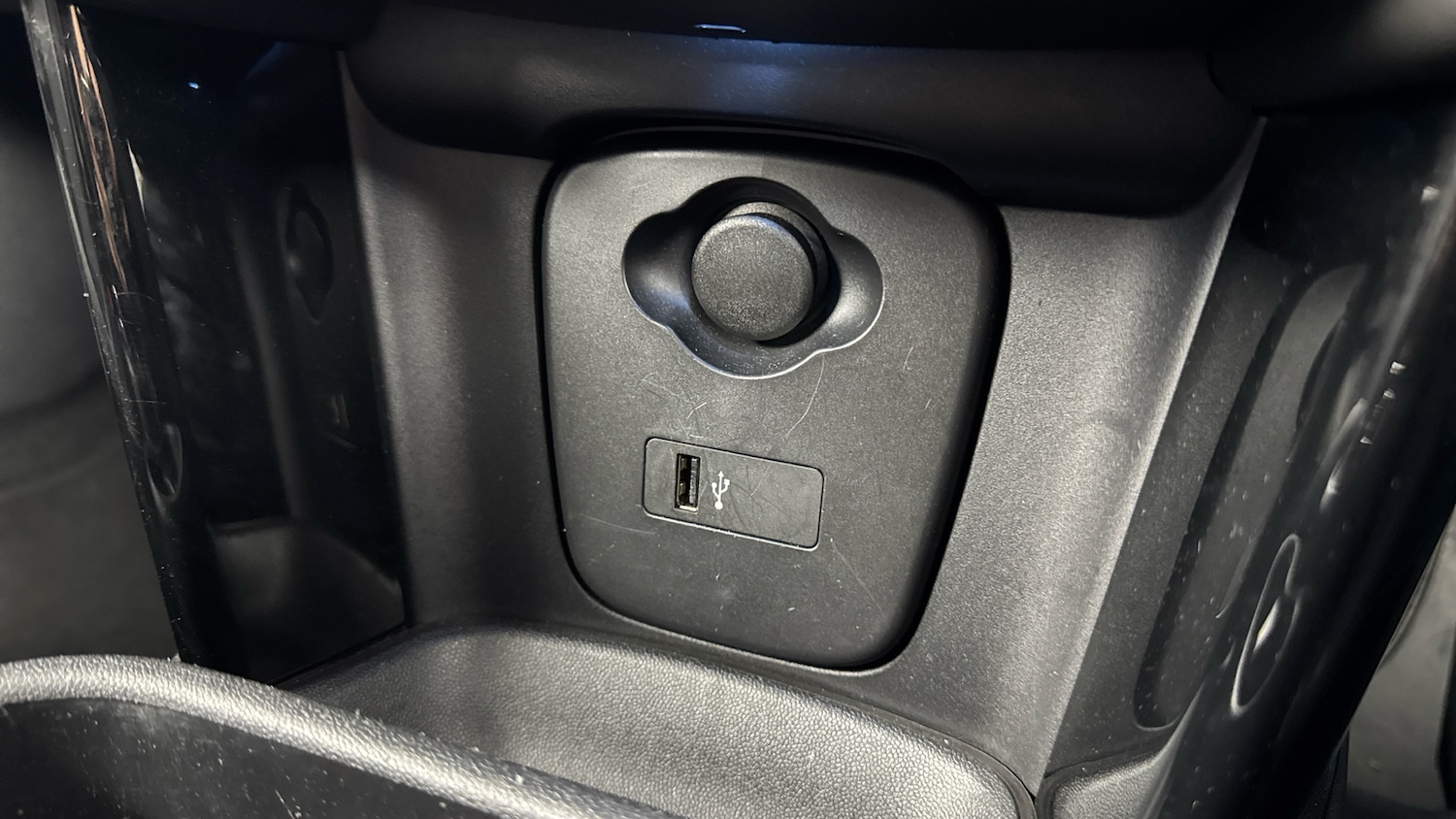 Used MINI Hatch 2022 for sale - 76684728: Photo 29