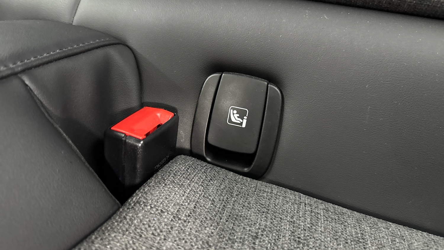 Used MINI Hatch 2022 for sale - 76684728: Photo 41