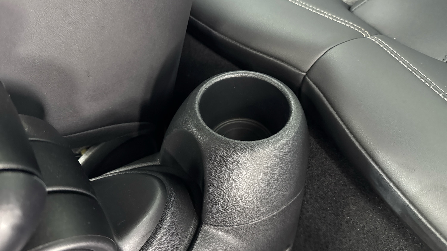 Used MINI Hatch 2022 for sale - 76684728: Photo 43