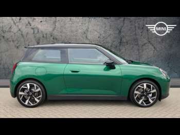Used MINI Cooper 2024 for sale - 75097836: Photo