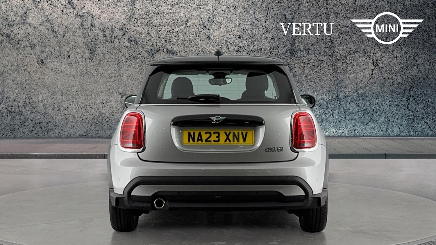 Used MINI Hatch 2023 for sale - 76319986: Photo 15