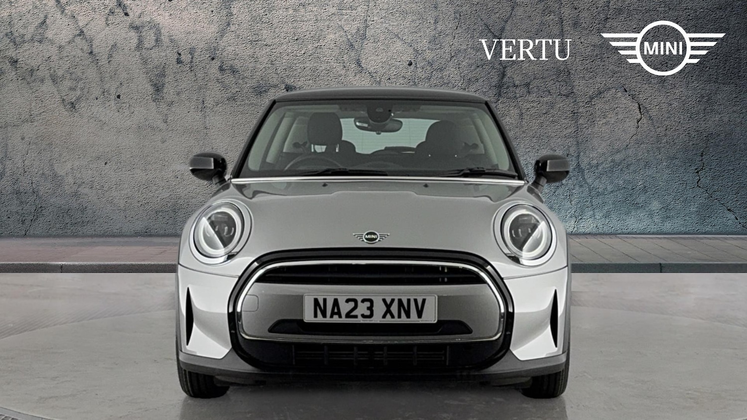 Used MINI Hatch 2023 for sale - 76319986: Photo 16