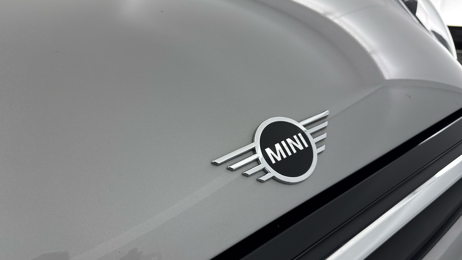 Used MINI Hatch 2023 for sale - 76319986: Photo 21