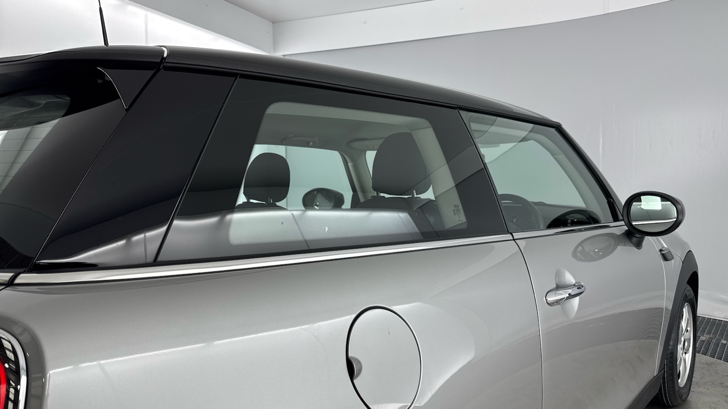 Used MINI Hatch 2023 for sale - 76319986: Photo 26