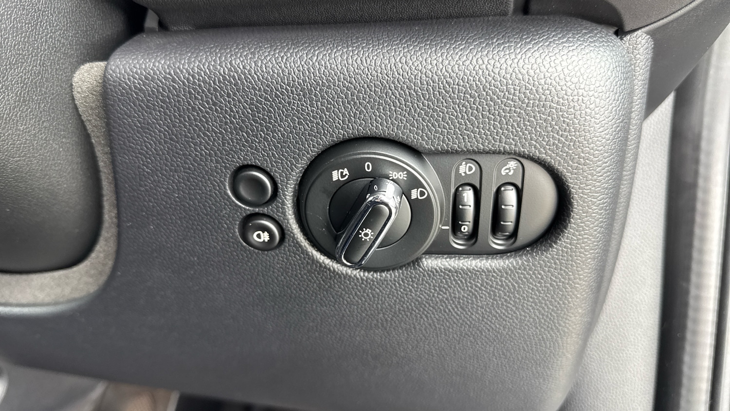 Used MINI Hatch 2023 for sale - 76319986: Photo 30