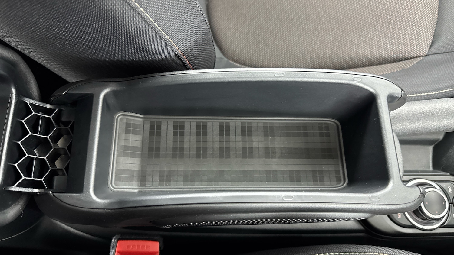 Used MINI Hatch 2023 for sale - 76319986: Photo 41