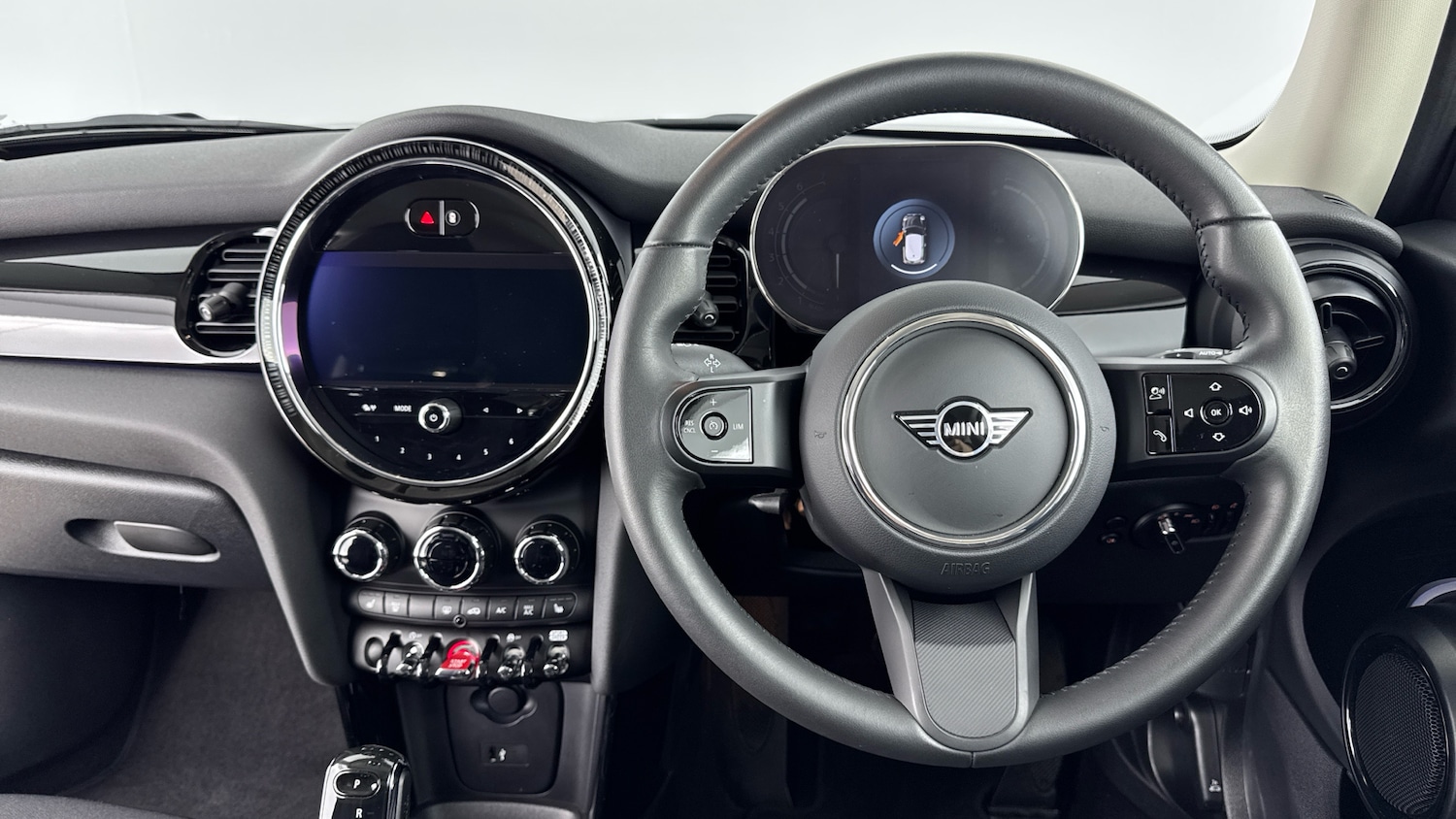 Used MINI Hatch 2023 for sale - 76319986: Photo 5
