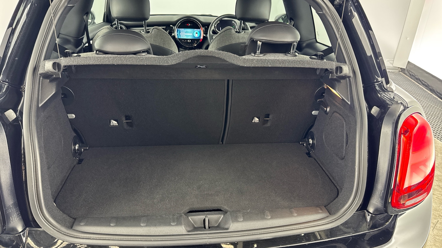 Used MINI Hatch 2023 for sale - 78106178: Photo 13