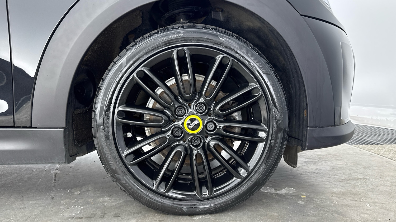 Used MINI Hatch 2023 for sale - 78106178: Photo 14