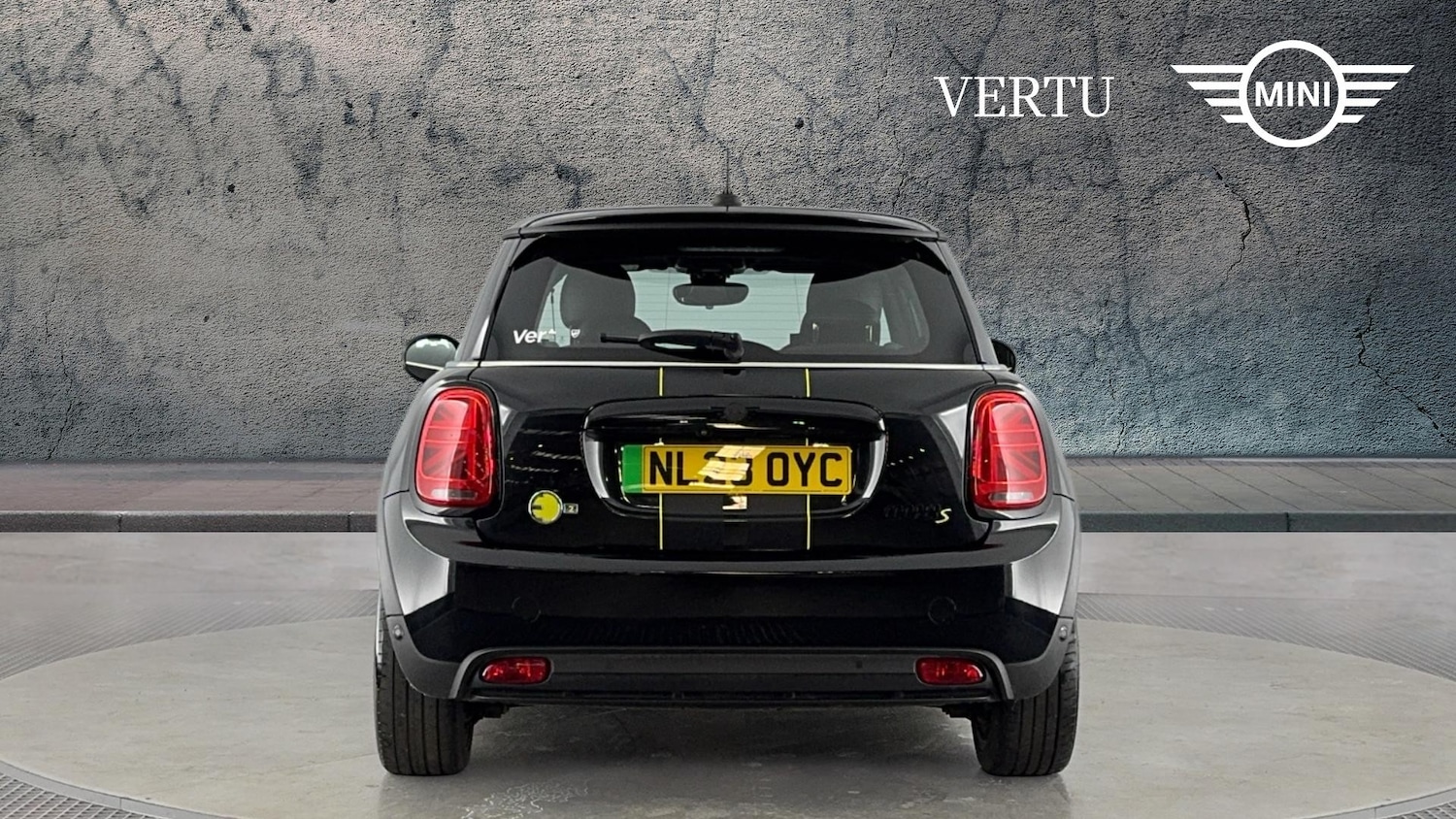 Used MINI Hatch 2023 for sale - 78106178: Photo 15