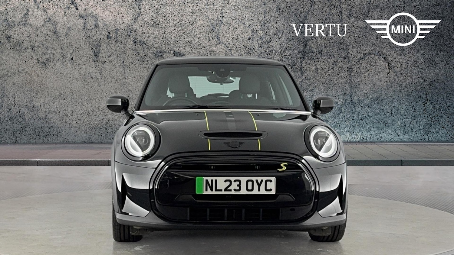 Used MINI Hatch 2023 for sale - 78106178: Photo 16