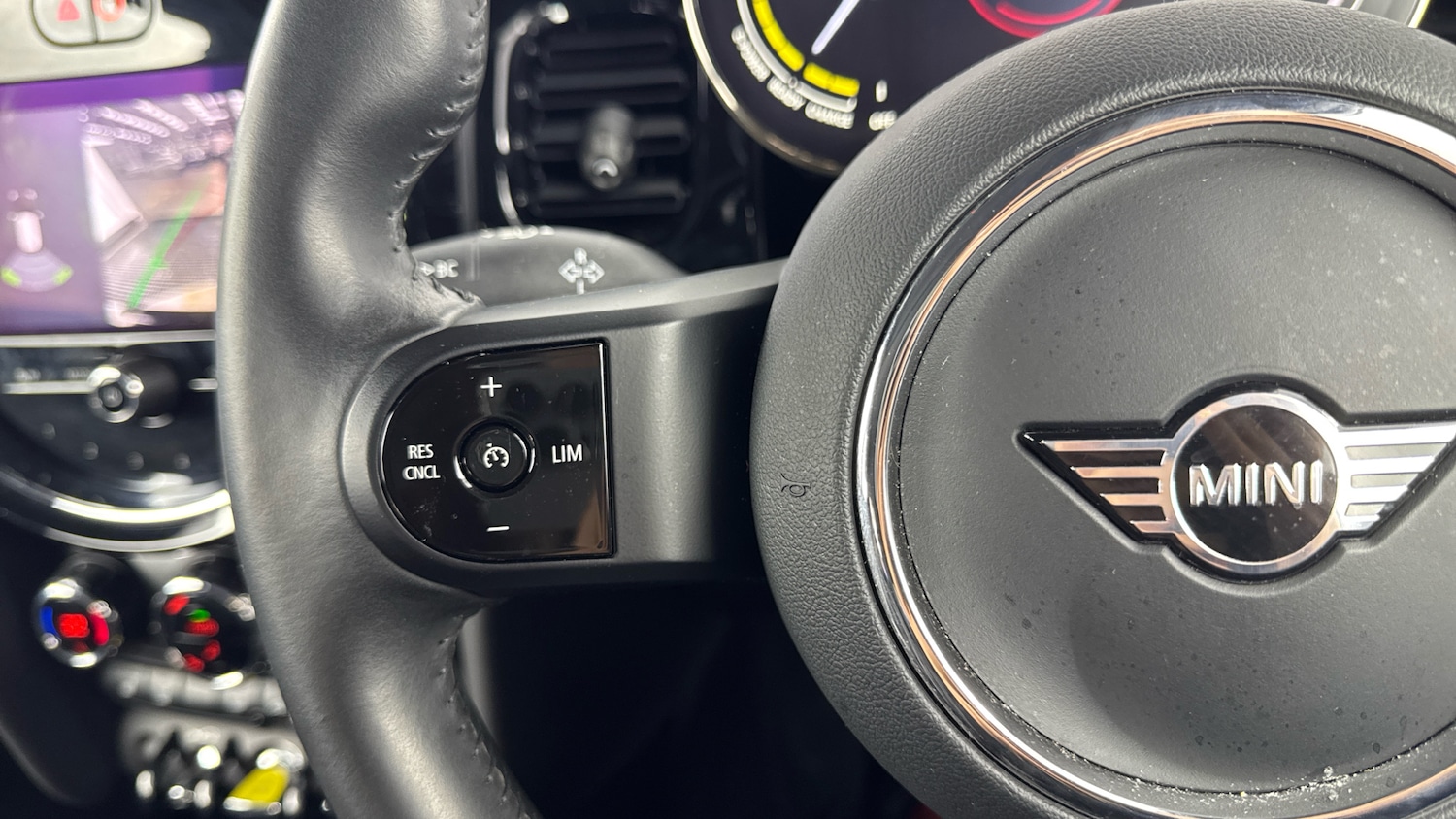 Used MINI Hatch 2023 for sale - 78106178: Photo 17