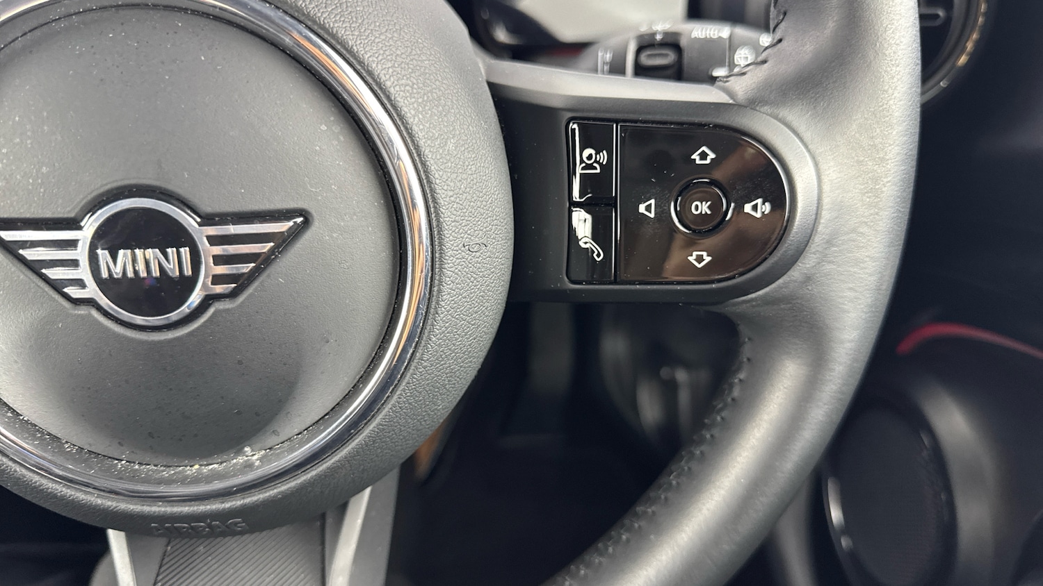 Used MINI Hatch 2023 for sale - 78106178: Photo 18