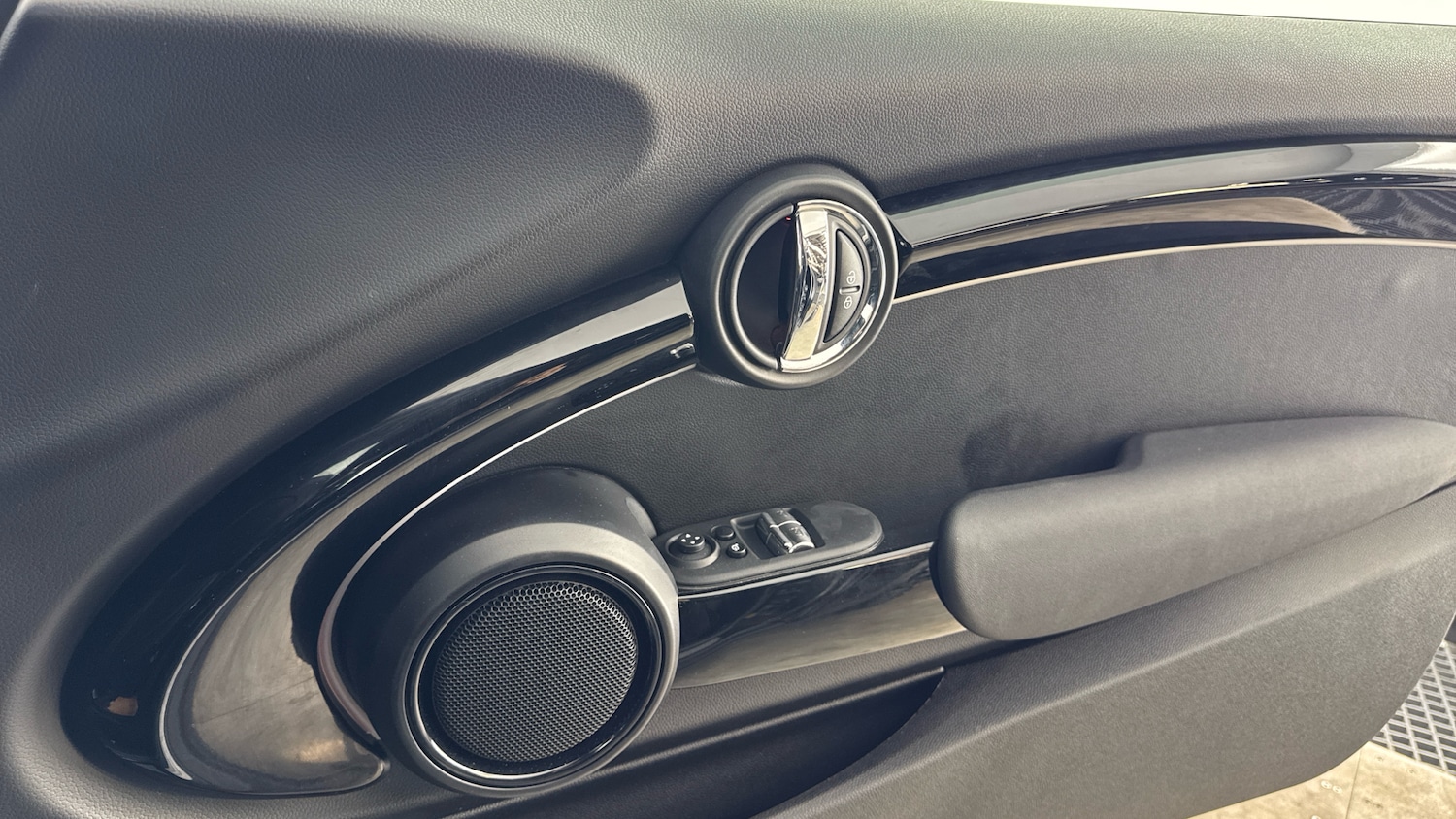 Used MINI Hatch 2023 for sale - 78106178: Photo 20