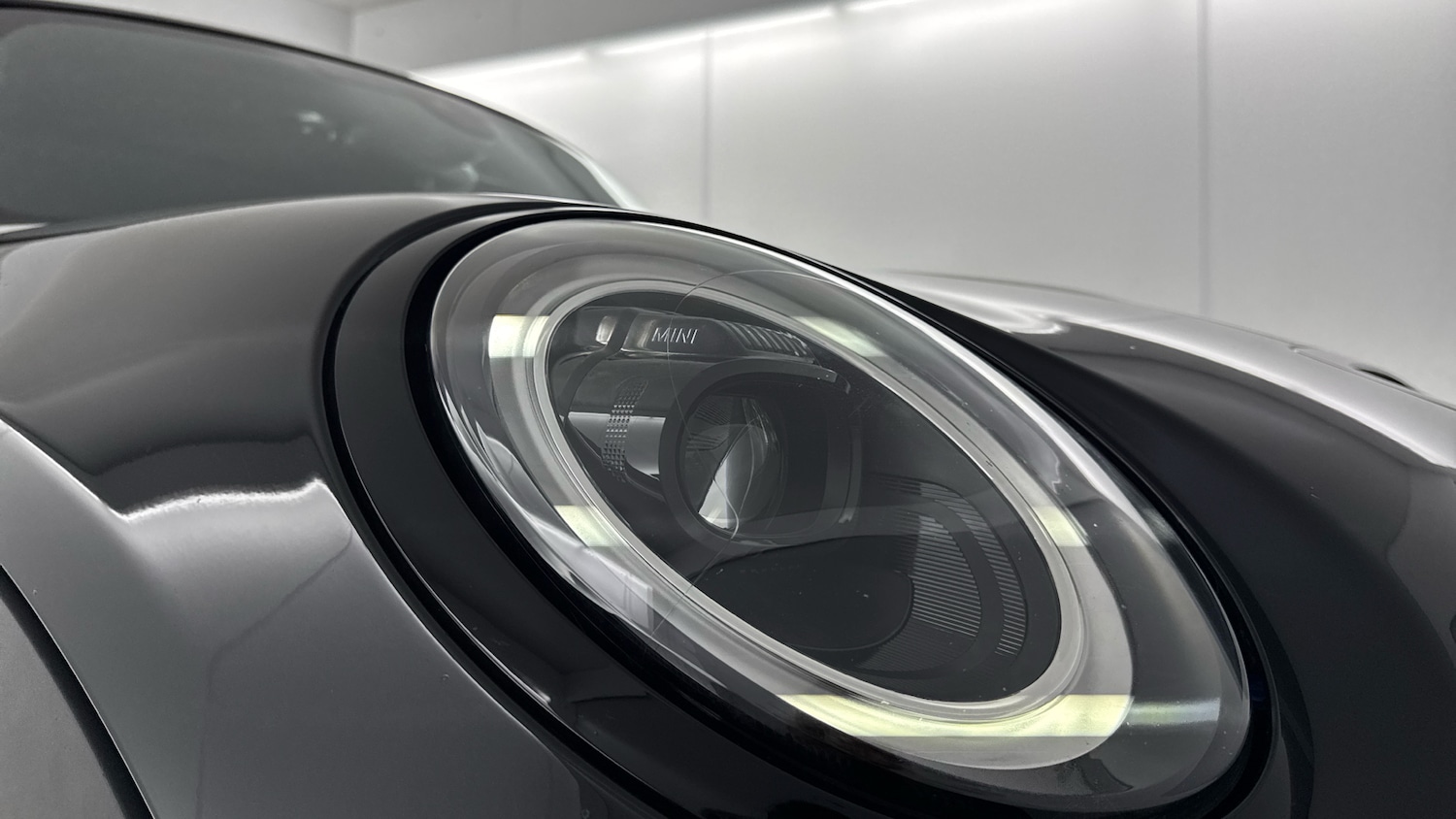 Used MINI Hatch 2023 for sale - 78106178: Photo 21