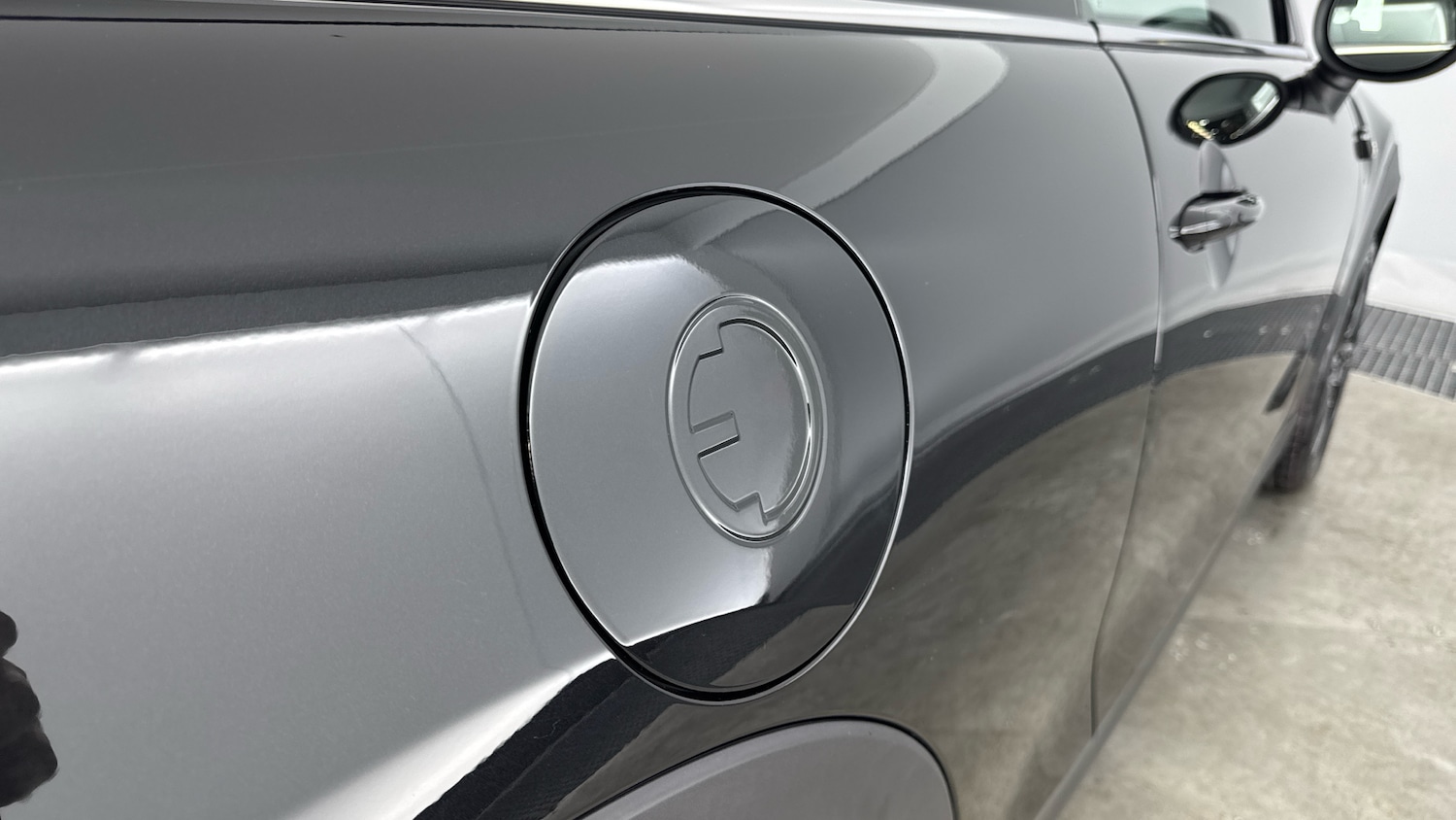 Used MINI Hatch 2023 for sale - 78106178: Photo 25