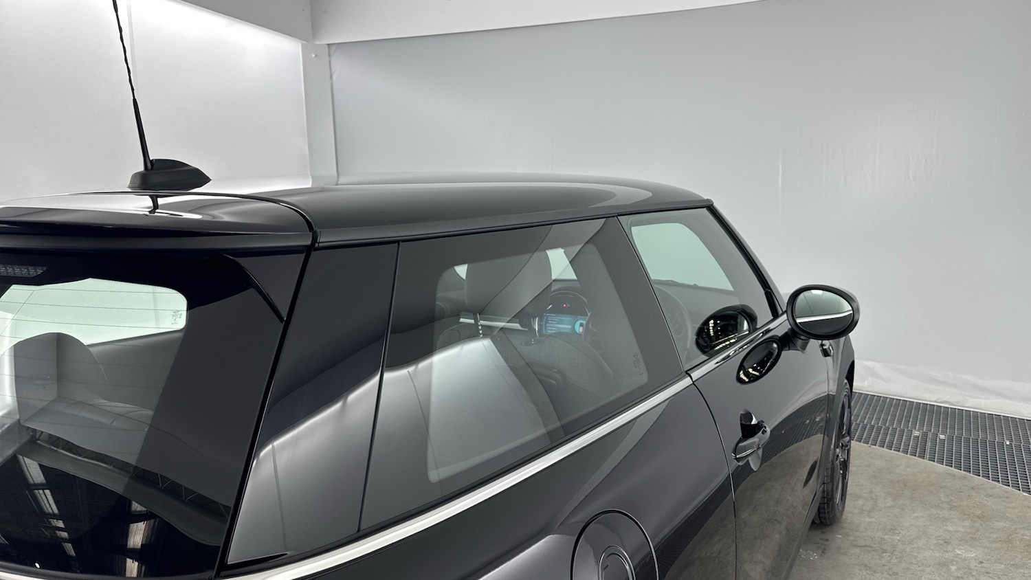 Used MINI Hatch 2023 for sale - 78106178: Photo 26