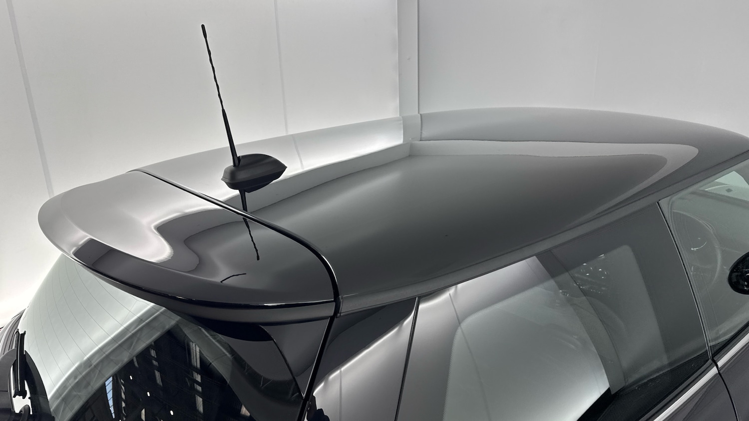 Used MINI Hatch 2023 for sale - 78106178: Photo 27