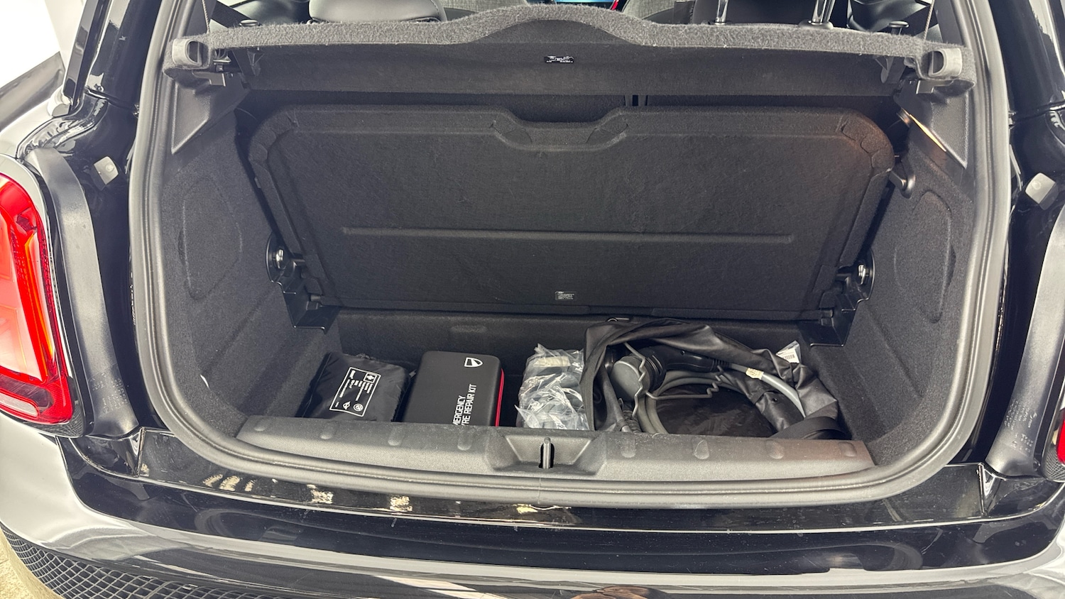 Used MINI Hatch 2023 for sale - 78106178: Photo 30