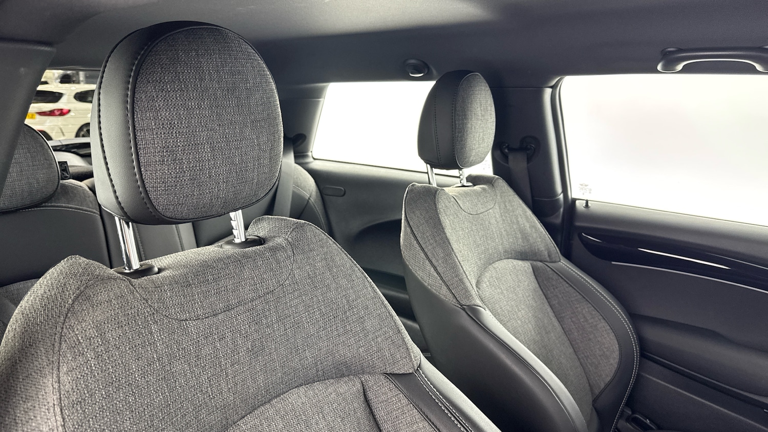 Used MINI Hatch 2023 for sale - 78106178: Photo 31