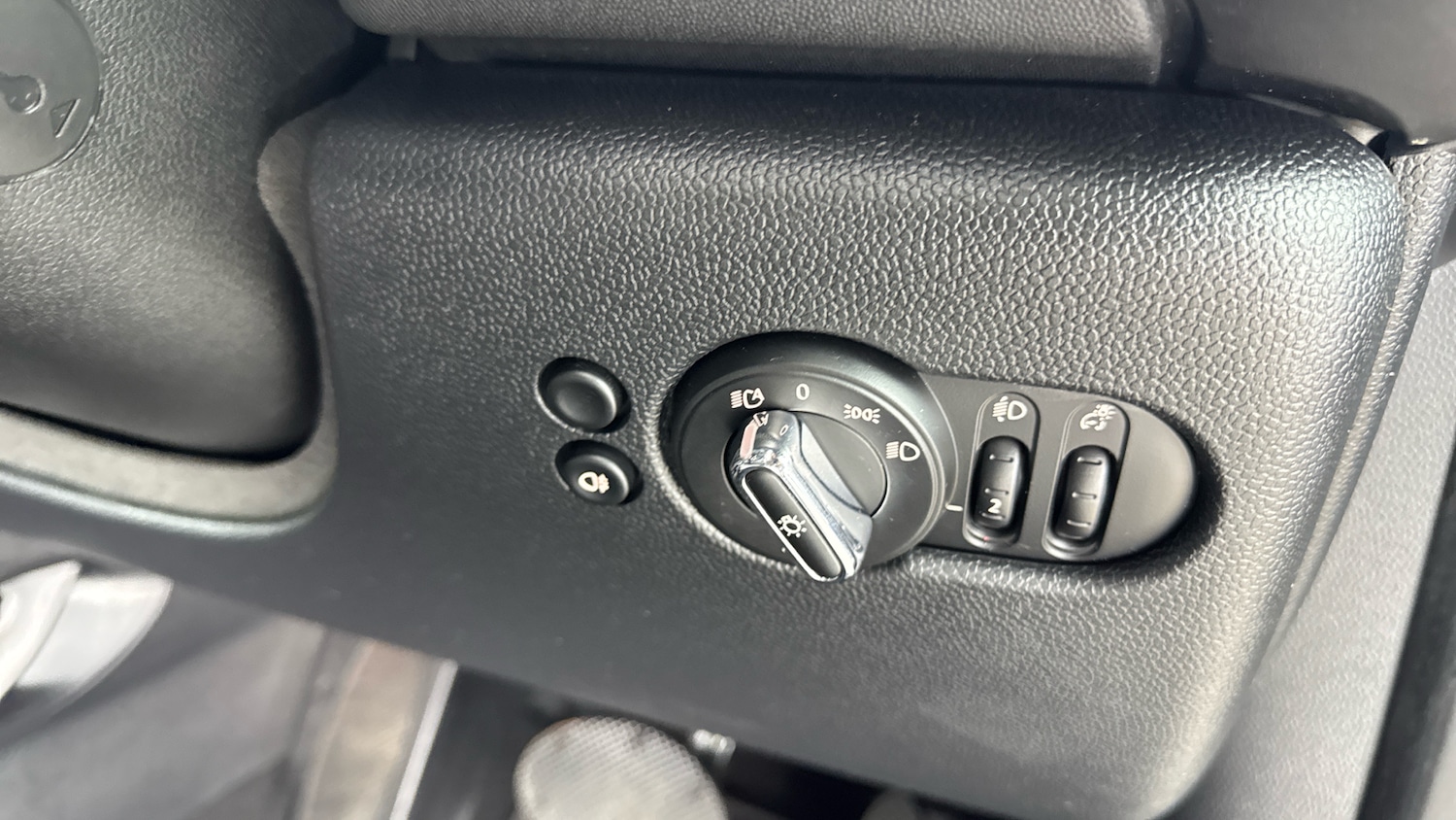 Used MINI Hatch 2023 for sale - 78106178: Photo 35