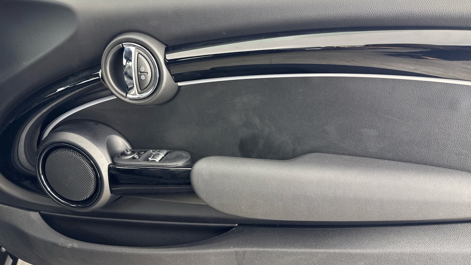 Used MINI Hatch 2023 for sale - 78106178: Photo 36