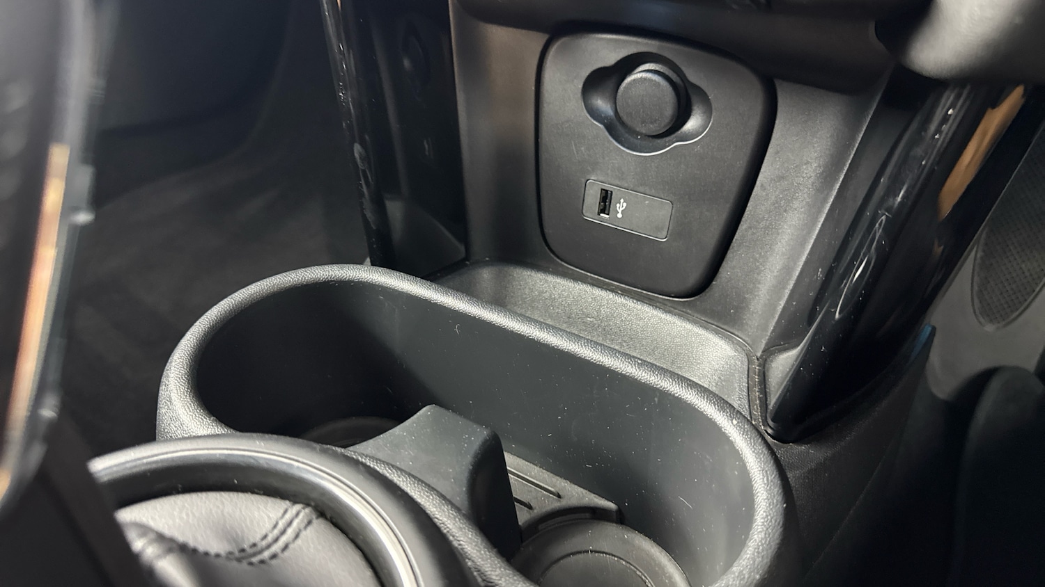 Used MINI Hatch 2023 for sale - 78106178: Photo 37