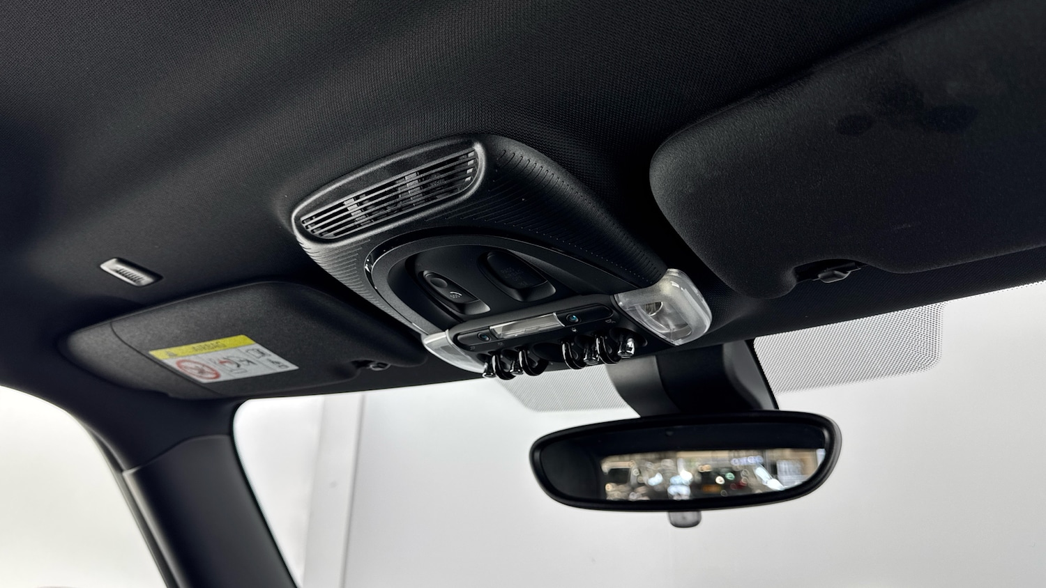 Used MINI Hatch 2023 for sale - 78106178: Photo 39