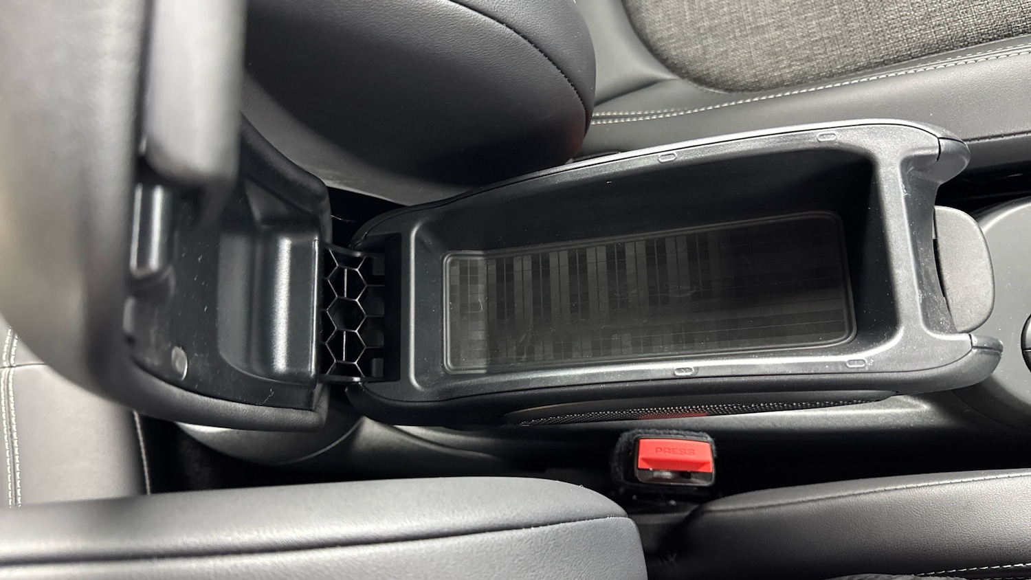 Used MINI Hatch 2023 for sale - 78106178: Photo 42