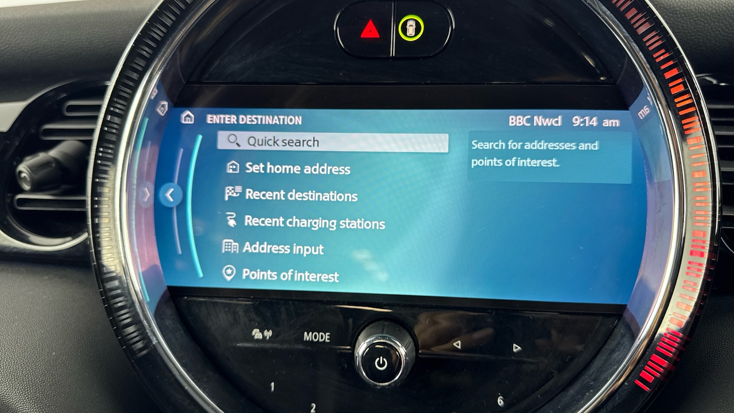 Used MINI Hatch 2023 for sale - 78106178: Photo 45