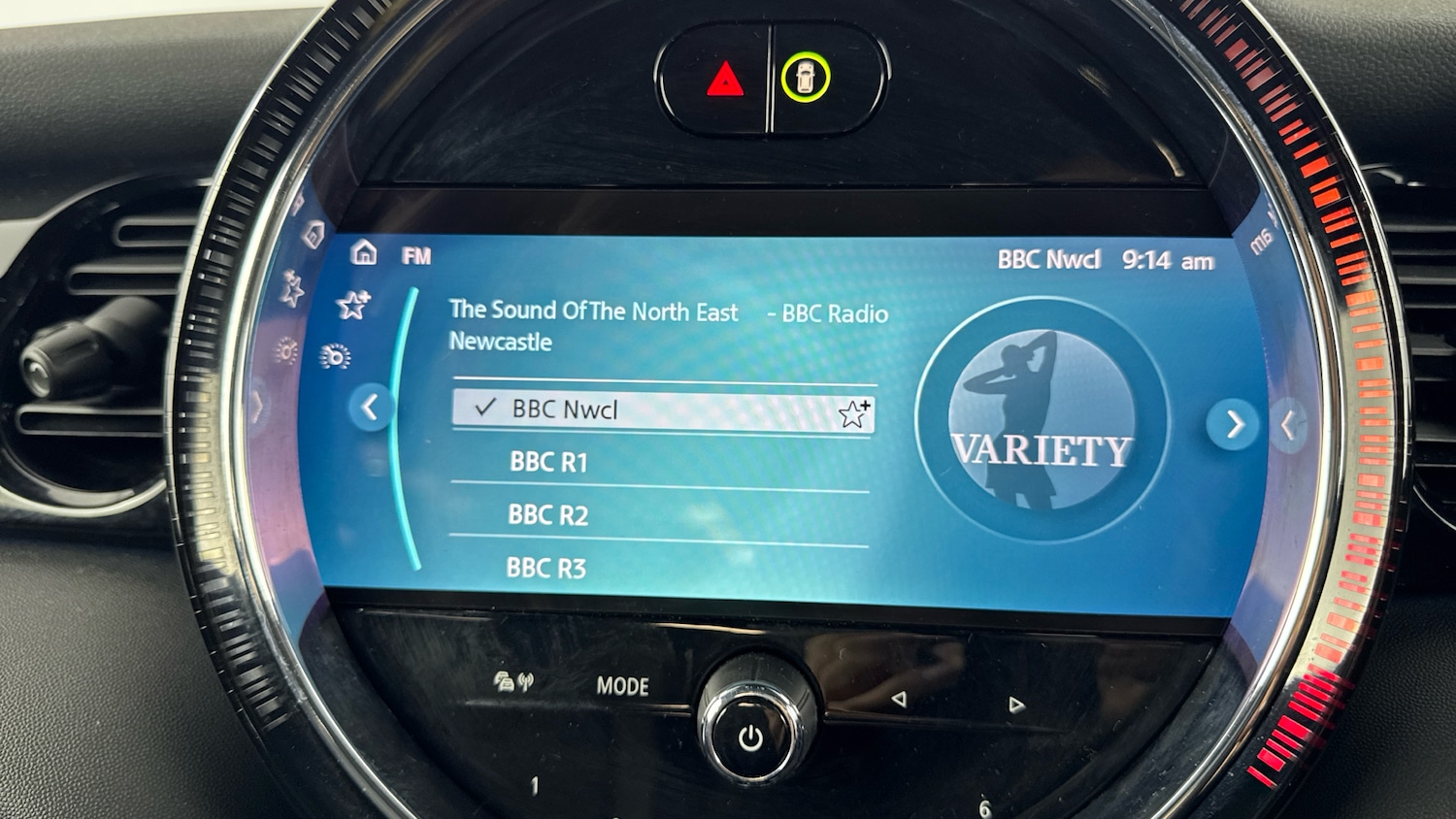 Used MINI Hatch 2023 for sale - 78106178: Photo 46