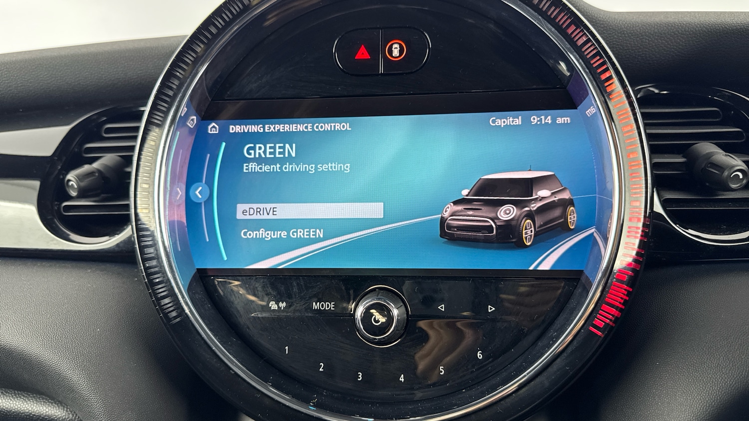 Used MINI Hatch 2023 for sale - 78106178: Photo 49