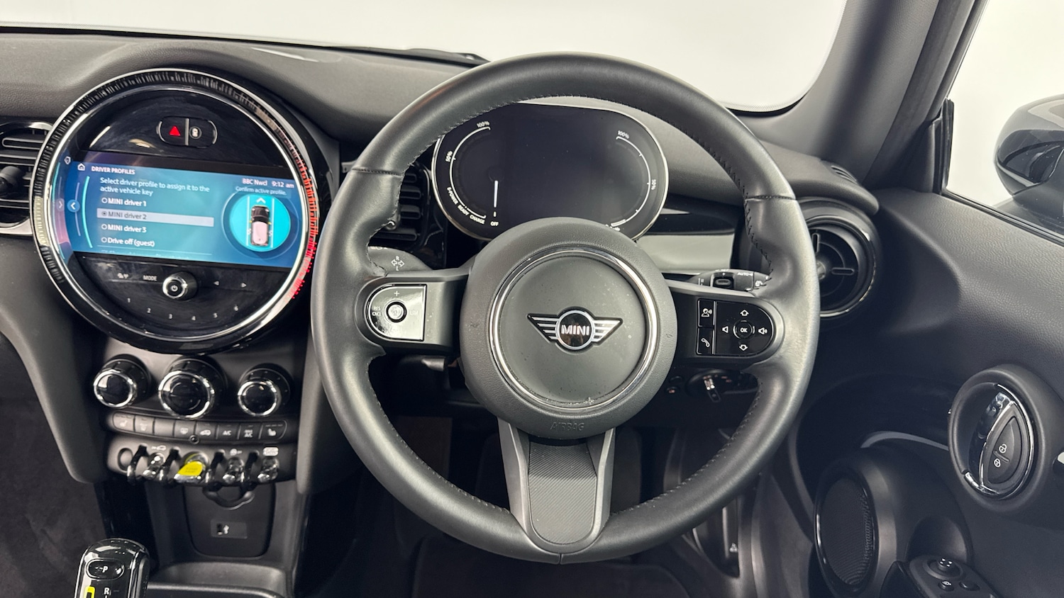 Used MINI Hatch 2023 for sale - 78106178: Photo 5