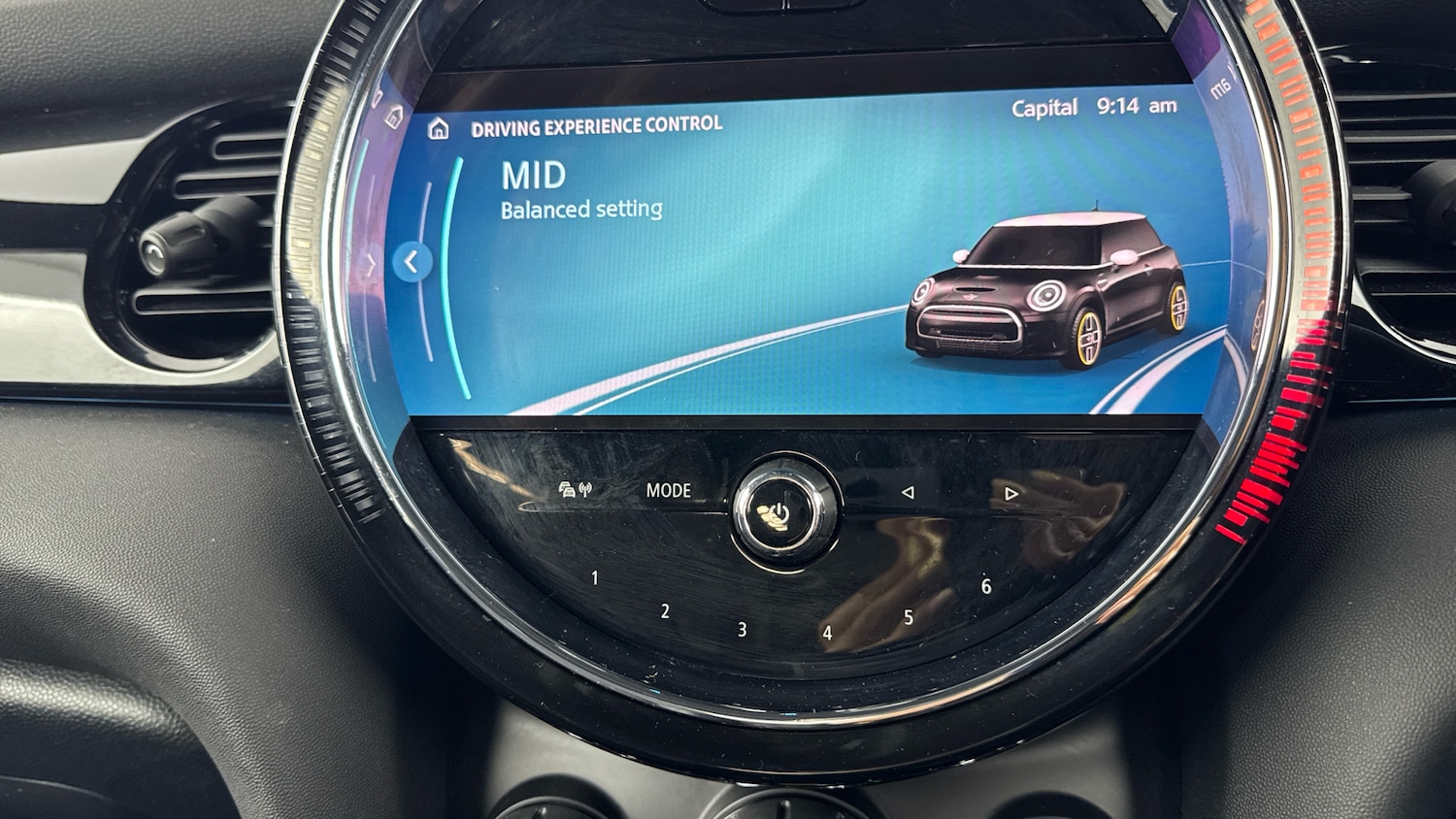 Used MINI Hatch 2023 for sale - 78106178: Photo 50