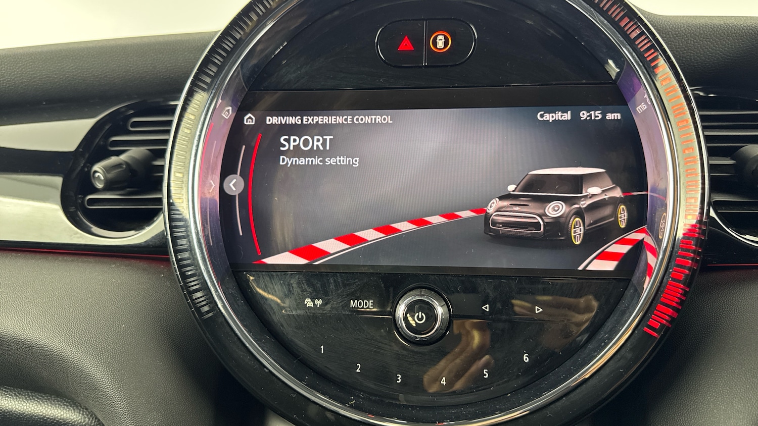 Used MINI Hatch 2023 for sale - 78106178: Photo 51