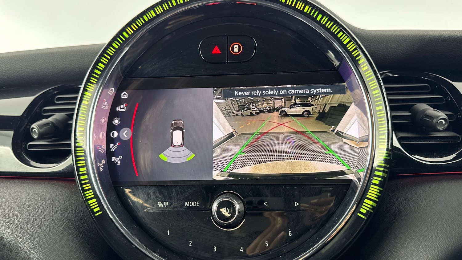 Used MINI Hatch 2023 for sale - 78106178: Photo 52