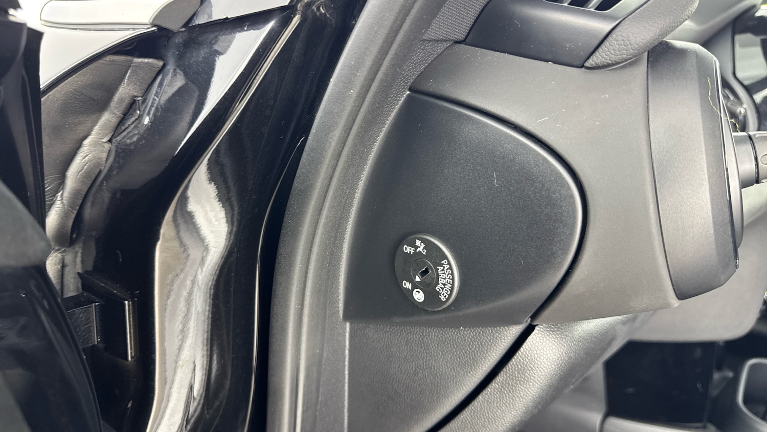 Used MINI Hatch 2023 for sale - 78106178: Photo 53