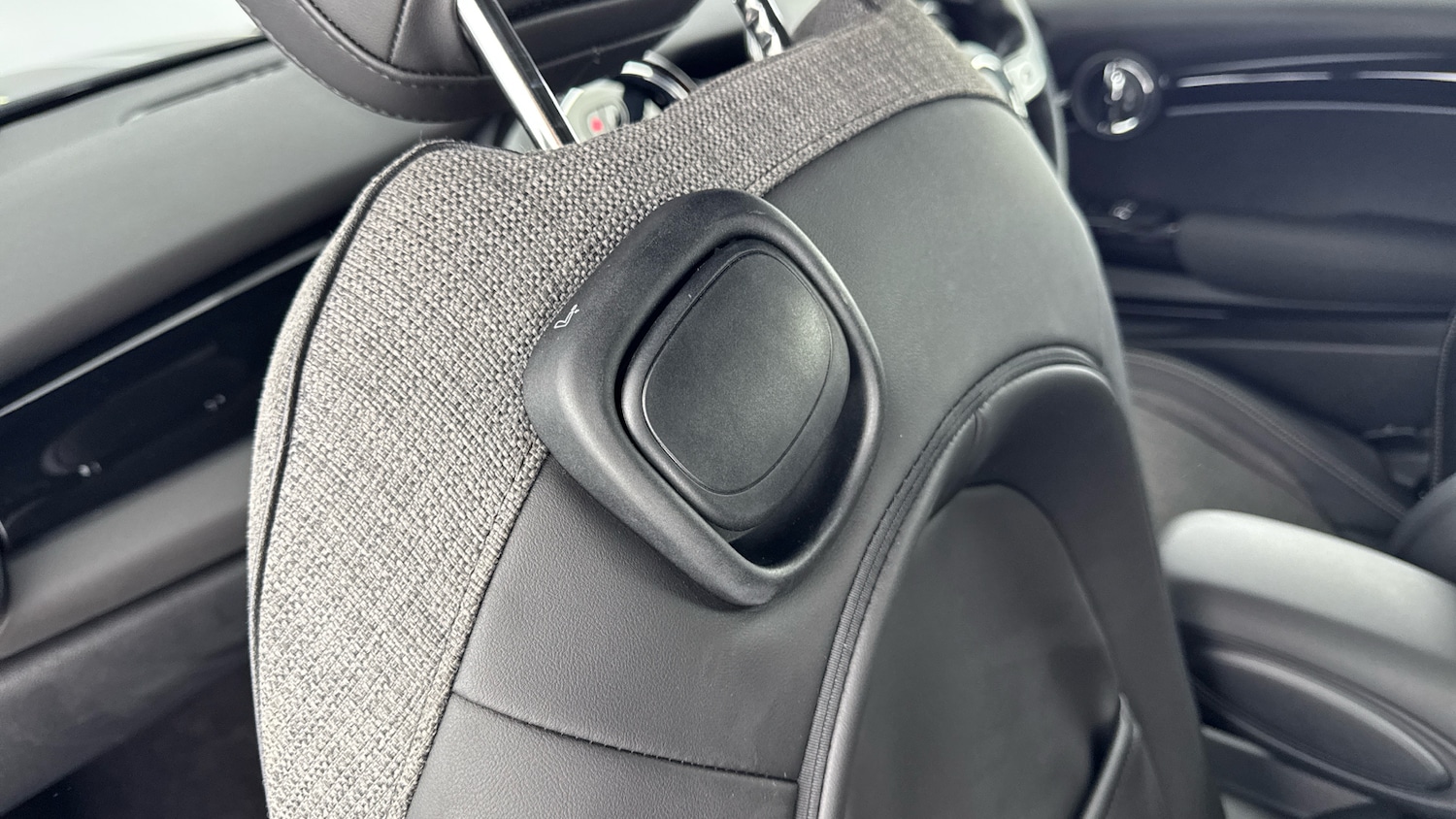 Used MINI Hatch 2023 for sale - 78106178: Photo 55