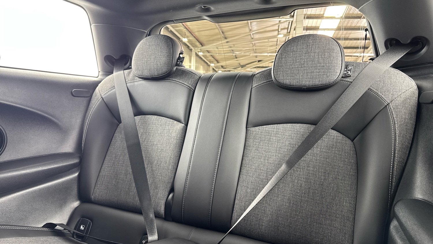 Used MINI Hatch 2023 for sale - 78106178: Photo 56