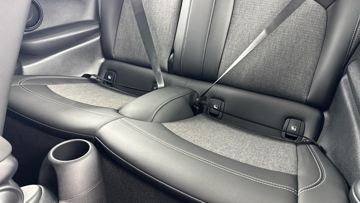 Used MINI Hatch 2023 for sale - 78106178: Photo 57