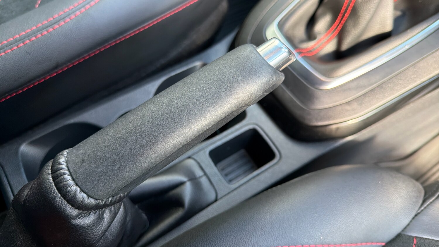 Used Ford Puma 2024 for sale - 78038538: Photo 19