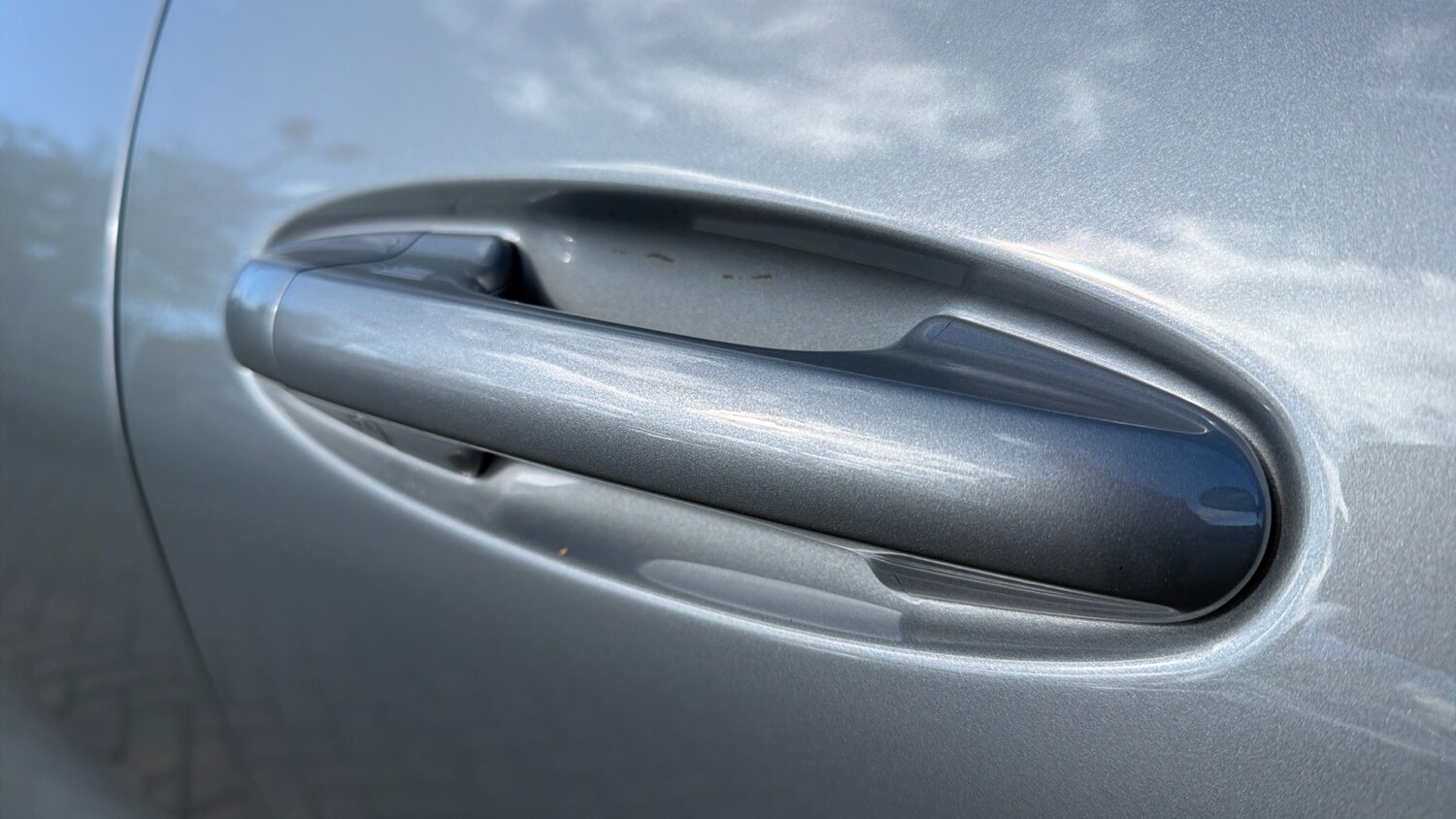 Used Ford Puma 2024 for sale - 78038538: Photo 27