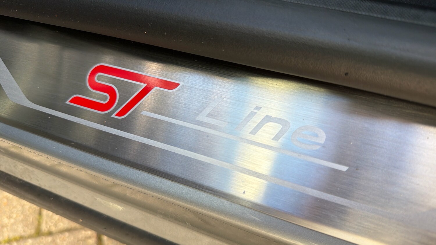 Used Ford Puma 2024 for sale - 78038538: Photo 31