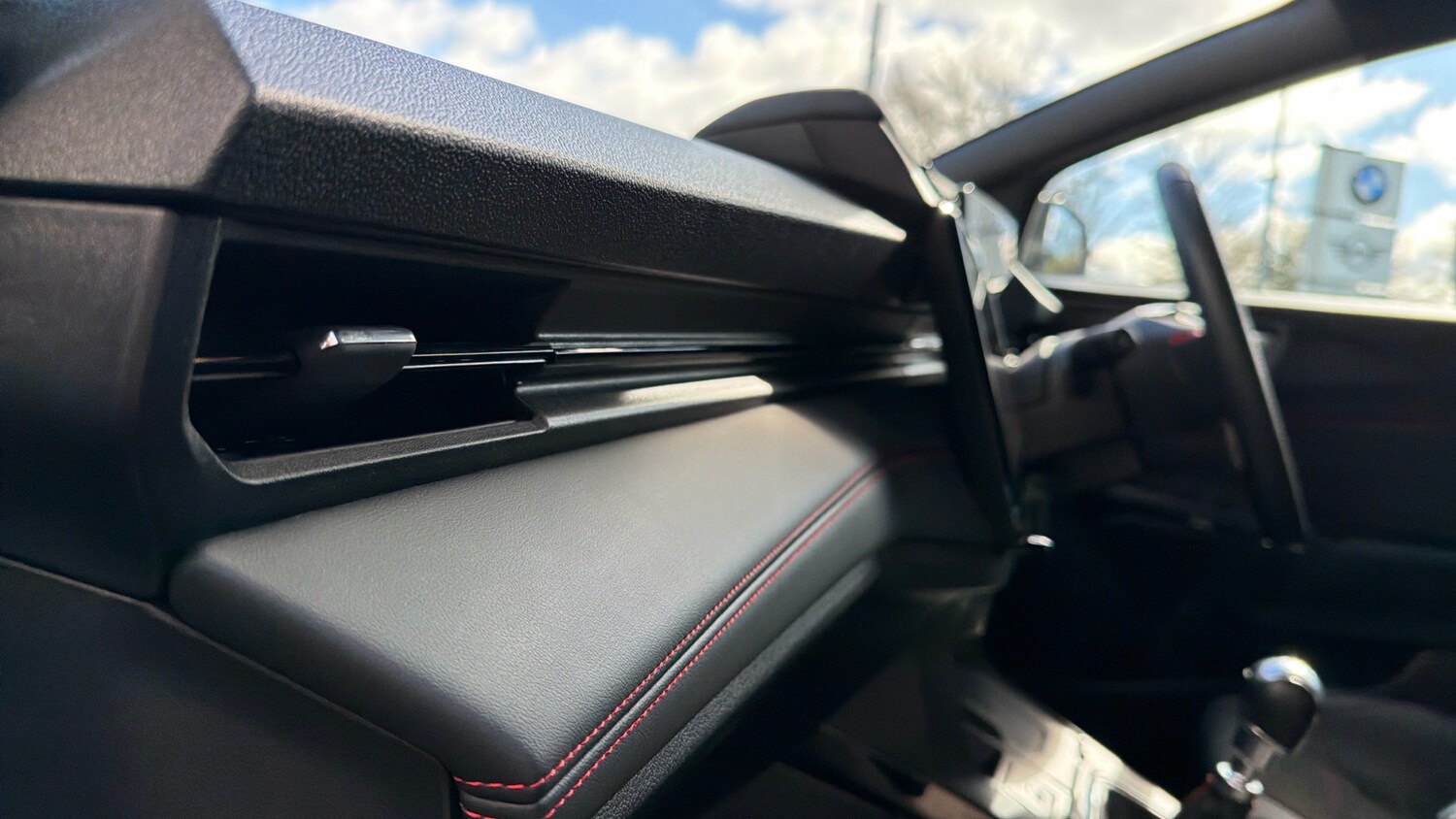 Used Ford Puma 2024 for sale - 78038538: Photo 34